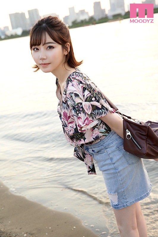 サンプル画像 7