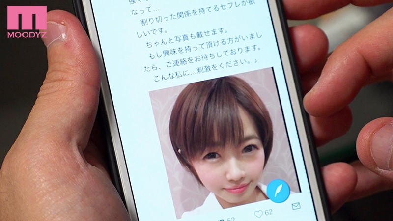 サンプル画像 13