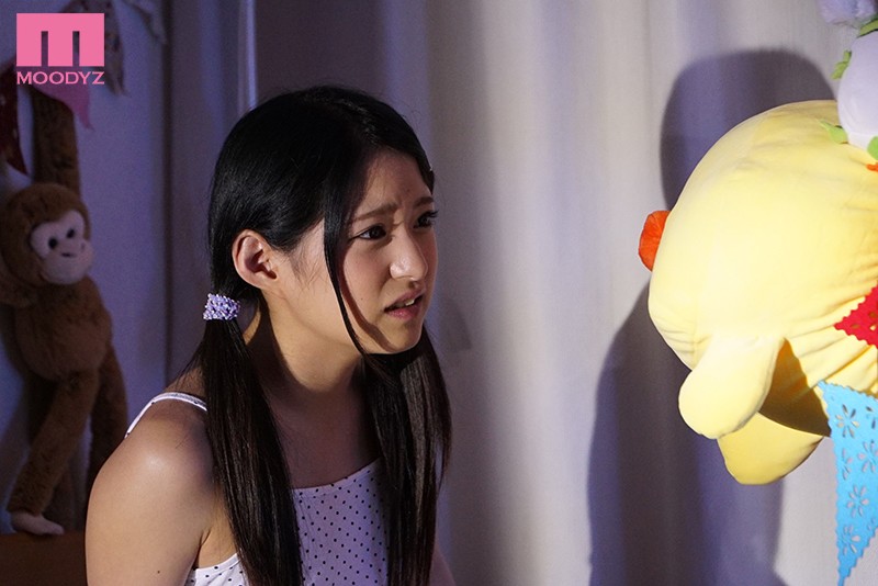 サンプル画像 5