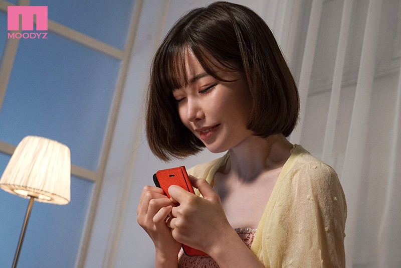 サンプル画像 11