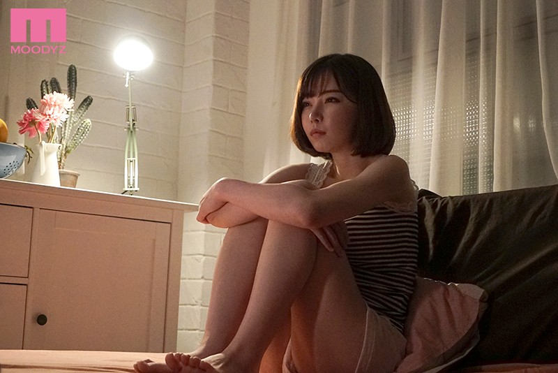 サンプル画像 10