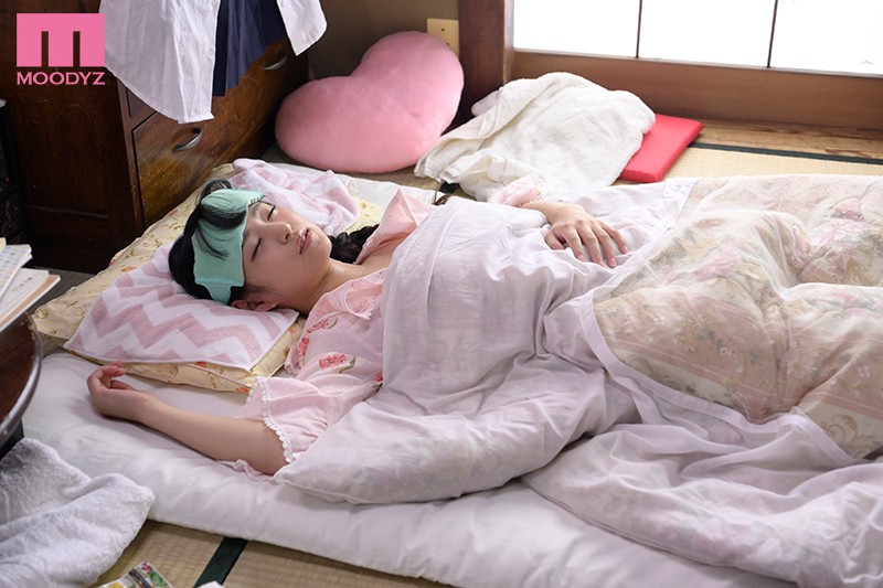 サンプル画像 6