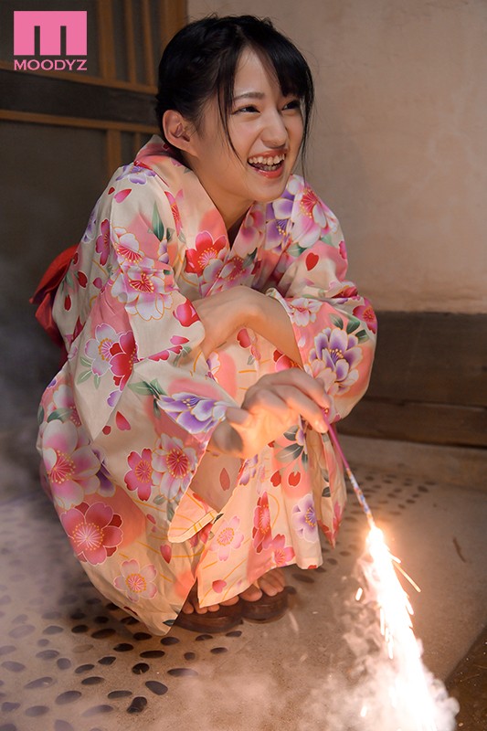 サンプル画像 8