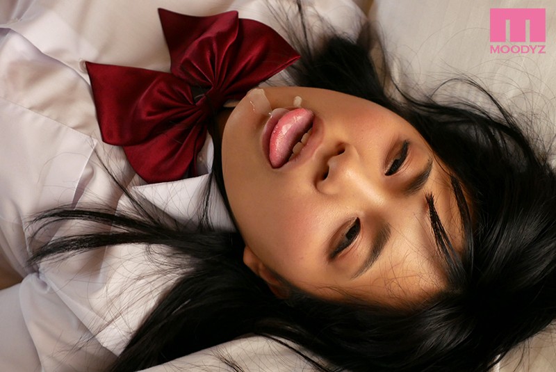 サンプル画像 4