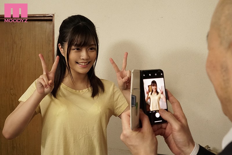 サンプル画像 9