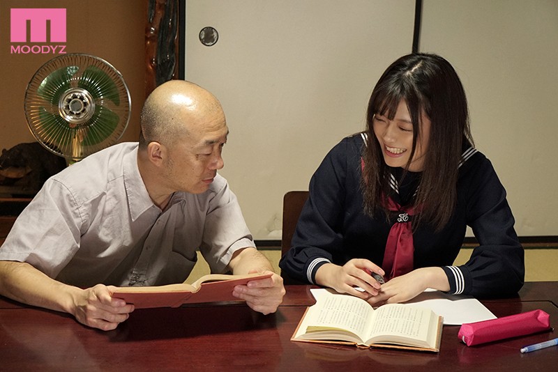 サンプル画像 10