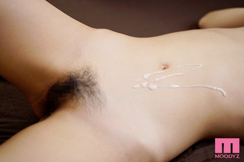 サンプル画像 5