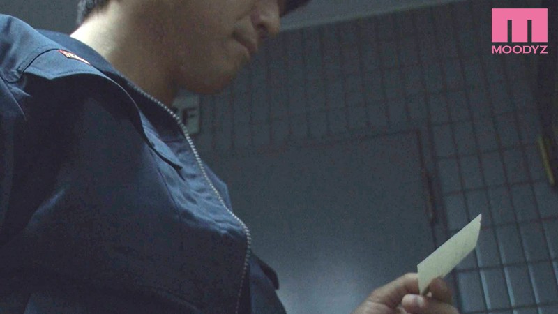 サンプル画像 10