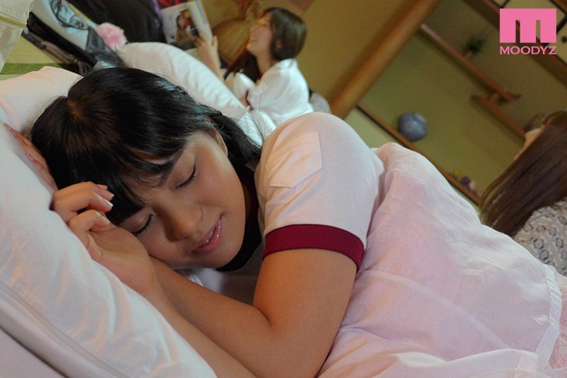 サンプル画像 11