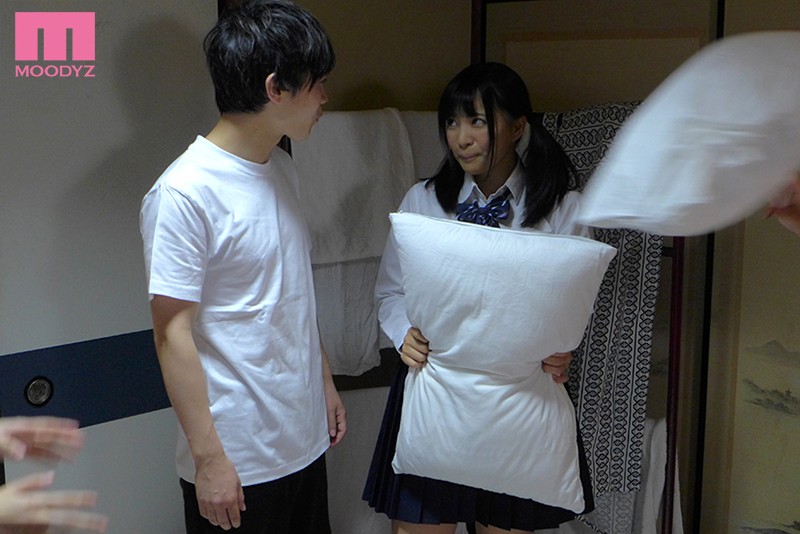 サンプル画像 4