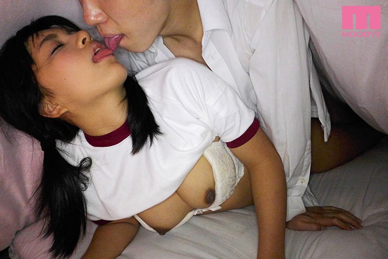 サンプル画像 7