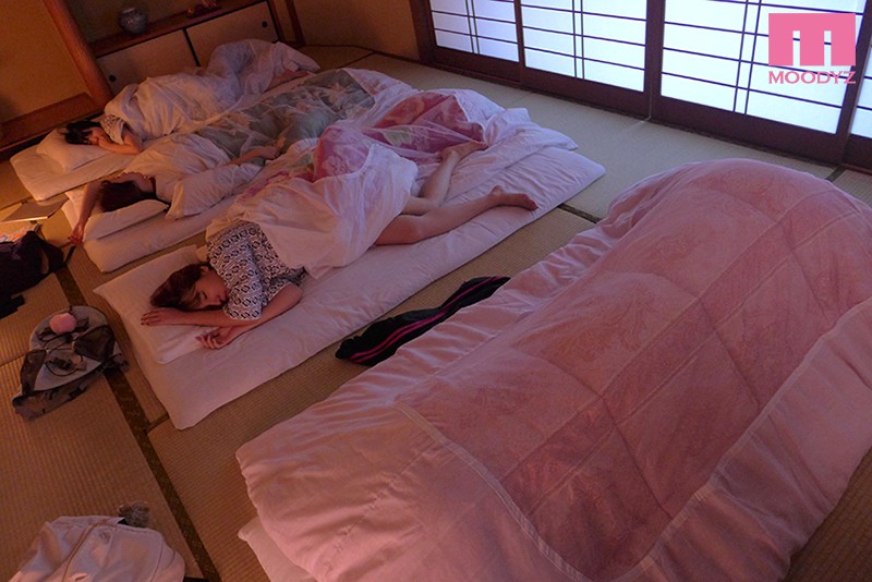 サンプル画像 8