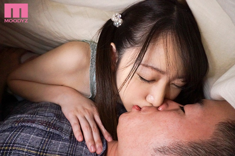 サンプル画像 8