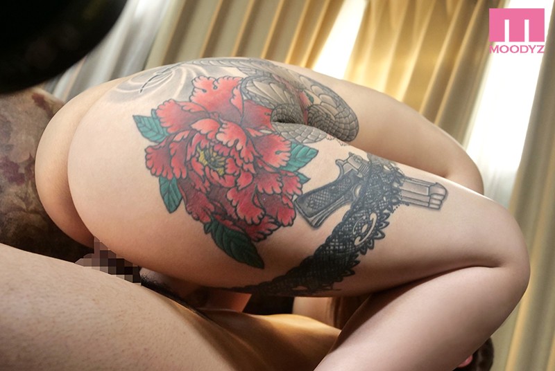 サンプル画像 4