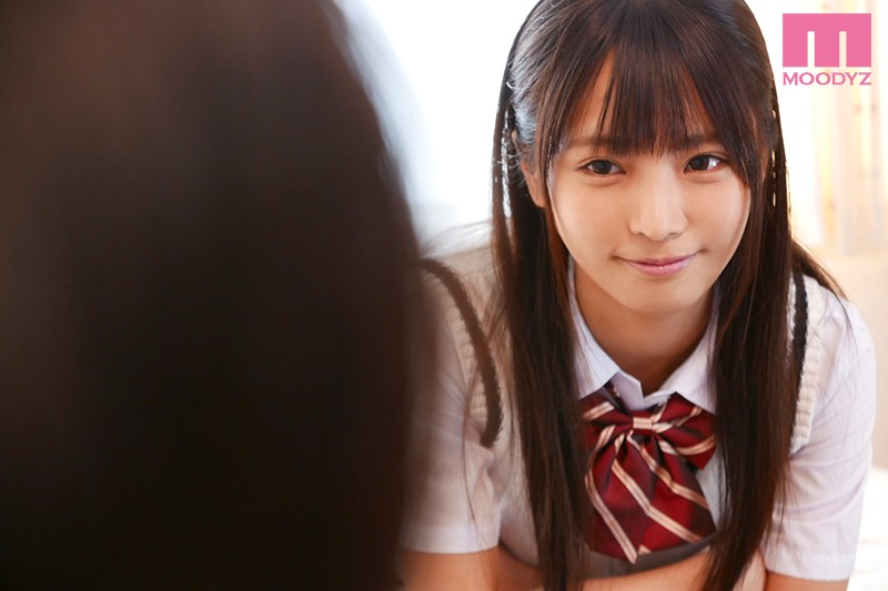 サンプル画像 11