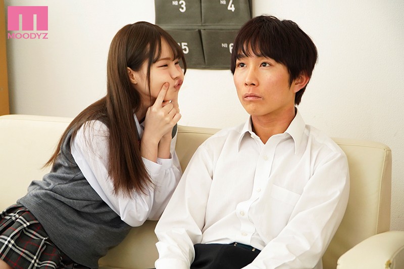 サンプル画像 10