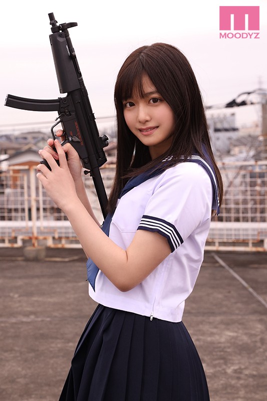 サンプル画像 2