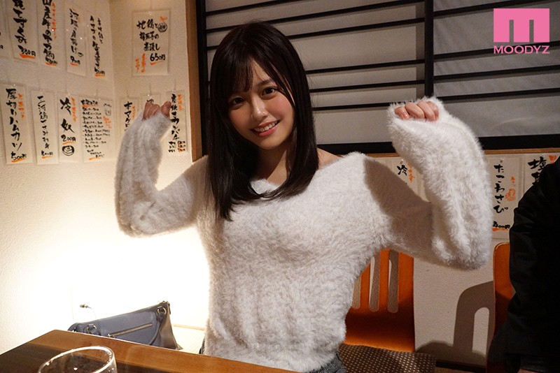 サンプル画像 9