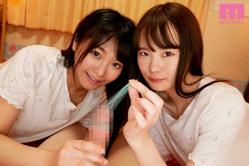 サンプル画像 7