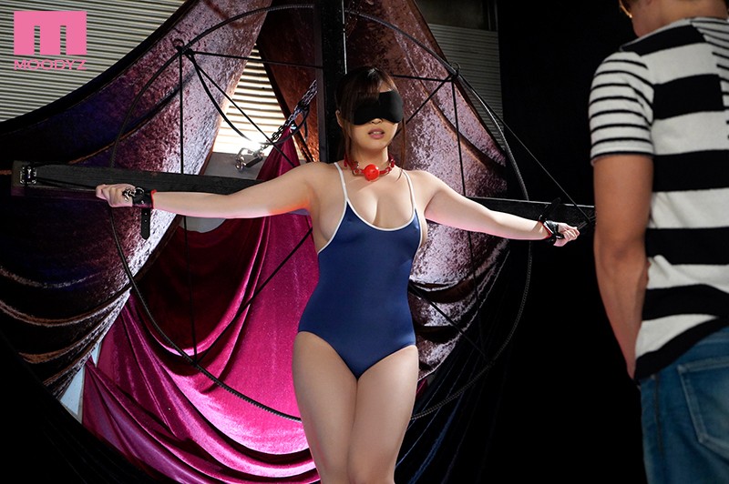 サンプル画像 5