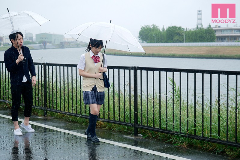 サンプル画像 10