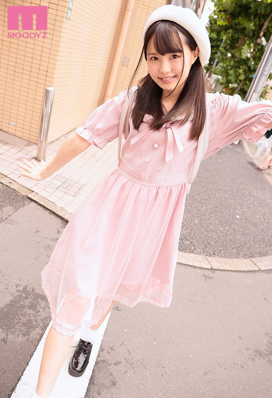 サンプル画像 3