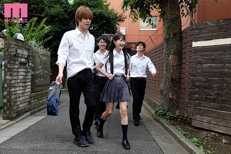 サンプル画像 3