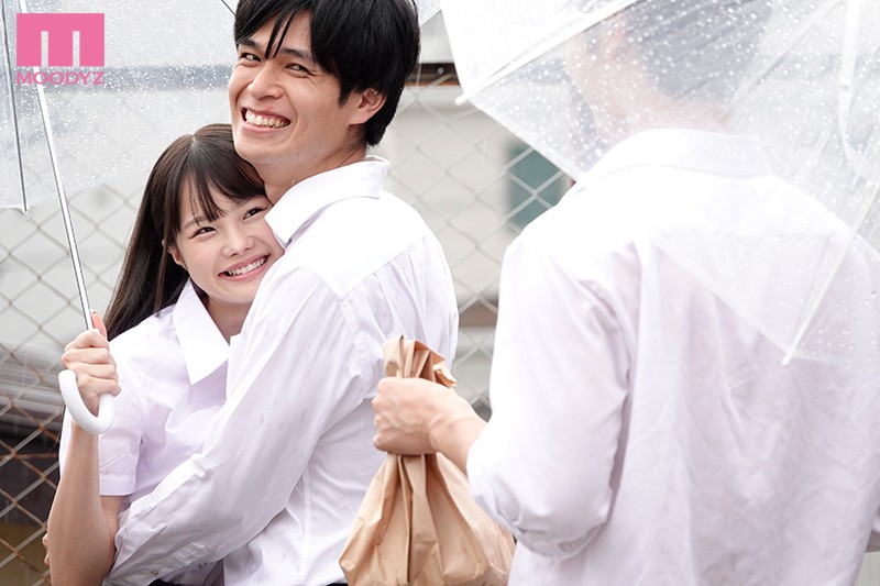 サンプル画像 8