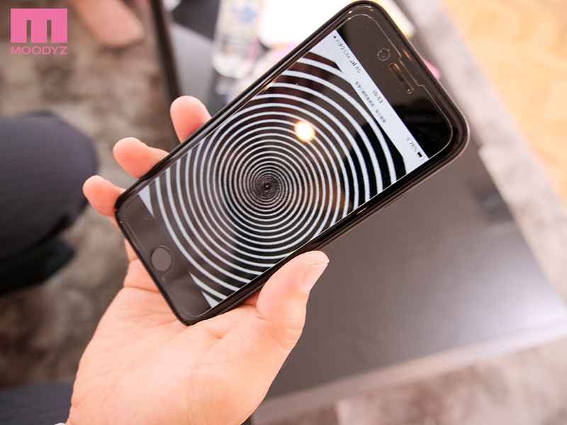 サンプル画像 10