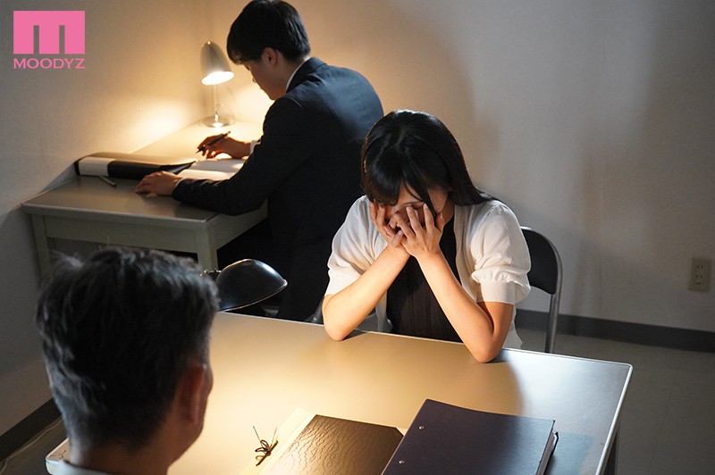 サンプル画像 11