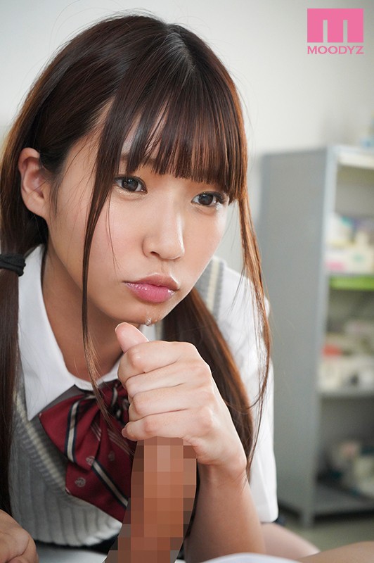 サンプル画像 4