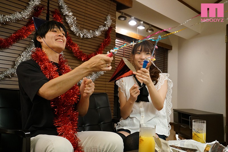 サンプル画像 2