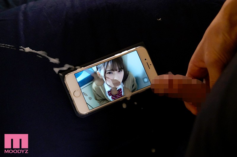 サンプル画像 11