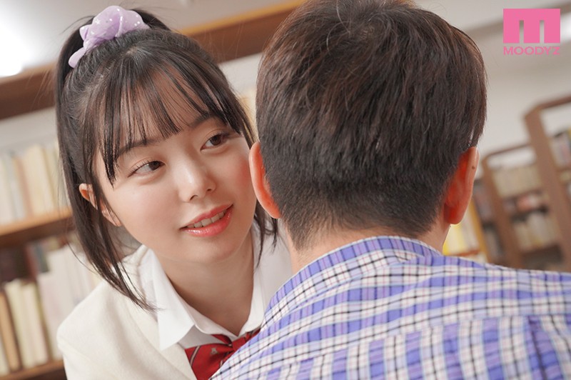 サンプル画像 4