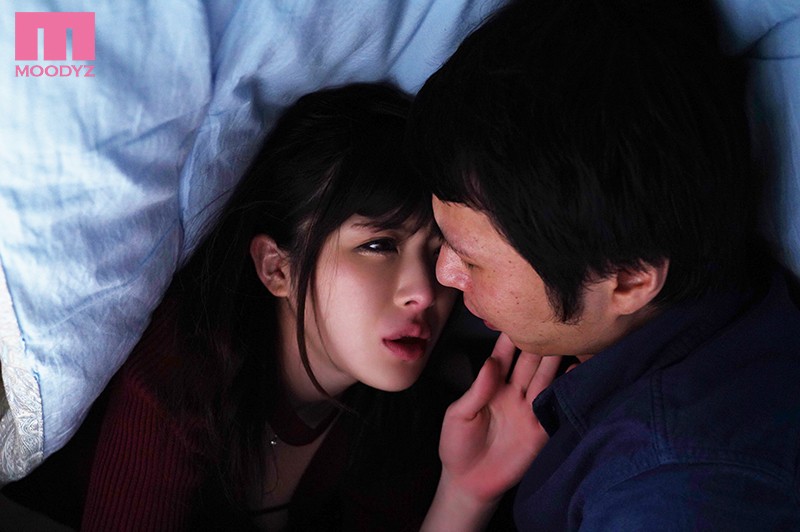 サンプル画像 9