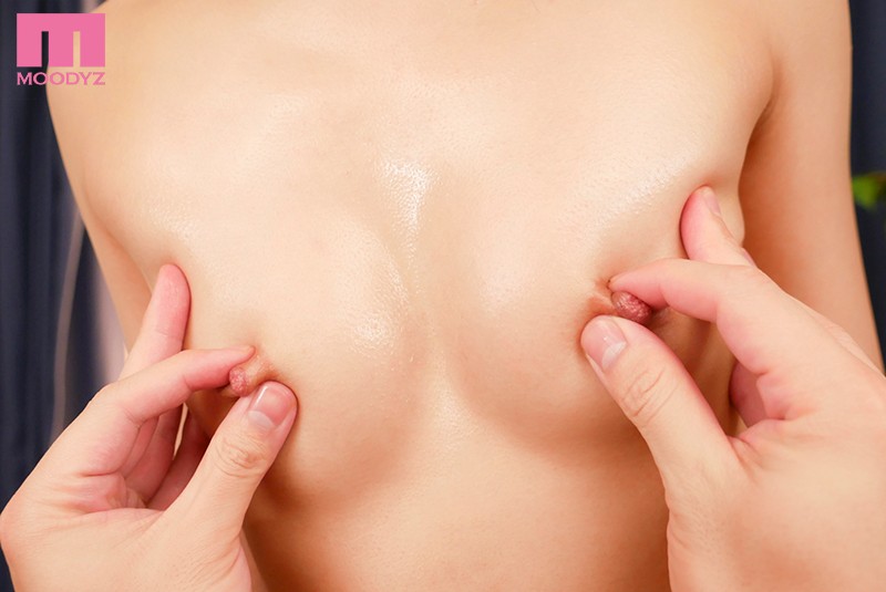 サンプル画像 10