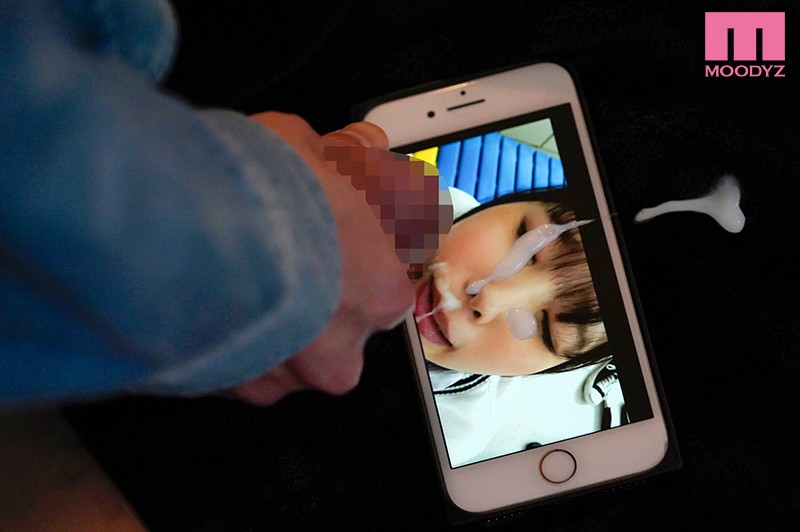 サンプル画像 13