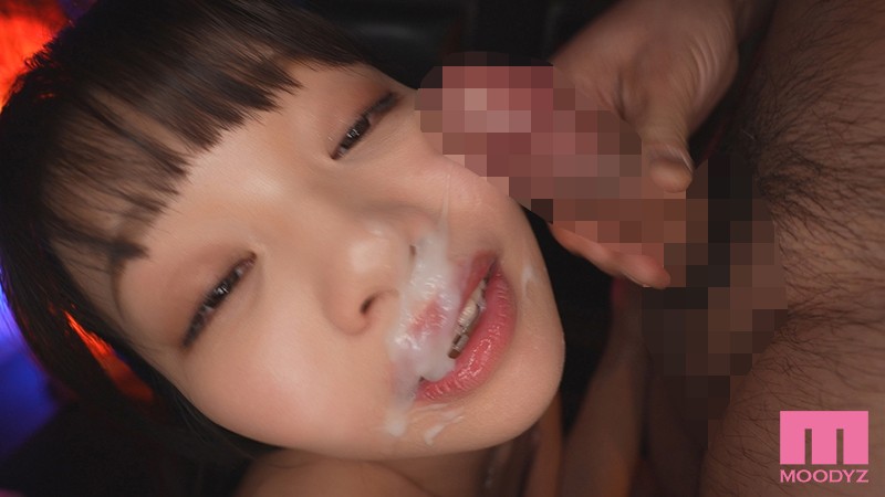 サンプル画像 10