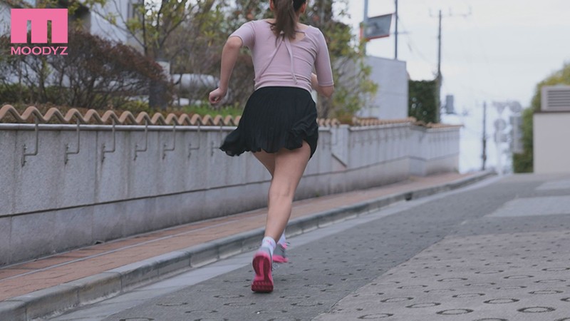 サンプル画像 3