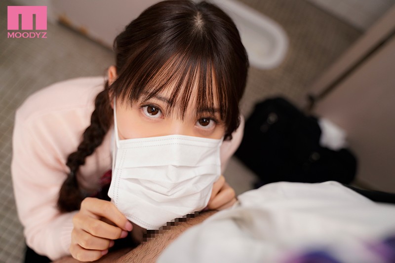 サンプル画像 4