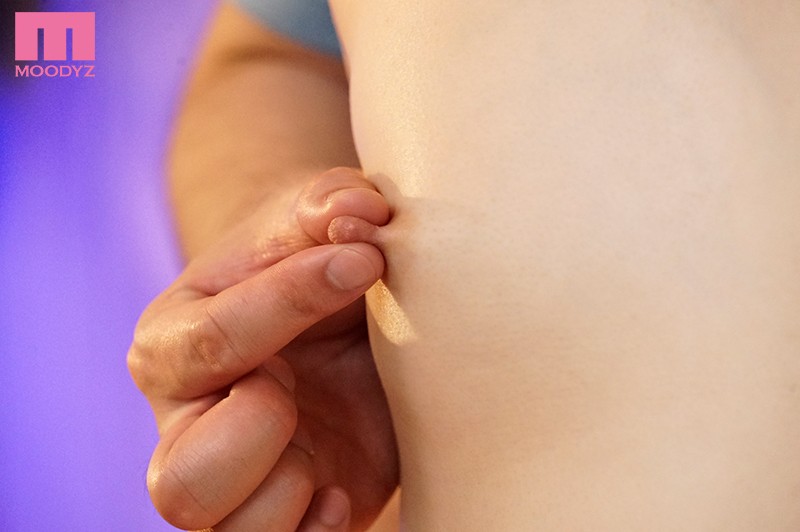 サンプル画像 7