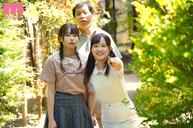 サンプル画像 2