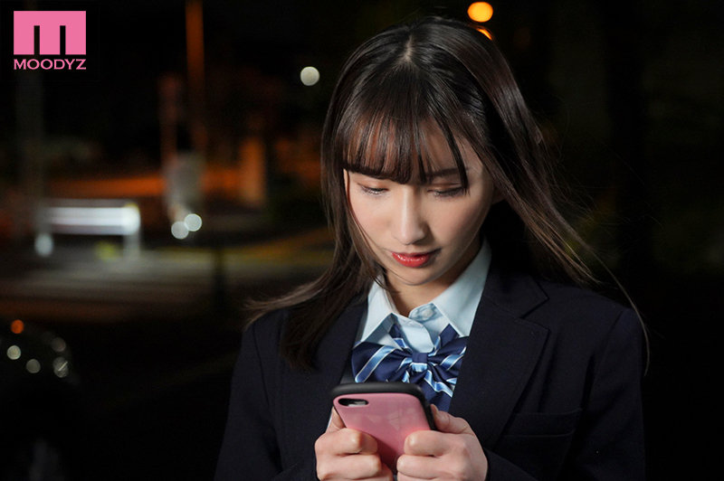 サンプル画像 10