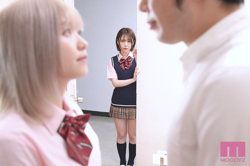 サンプル画像 3