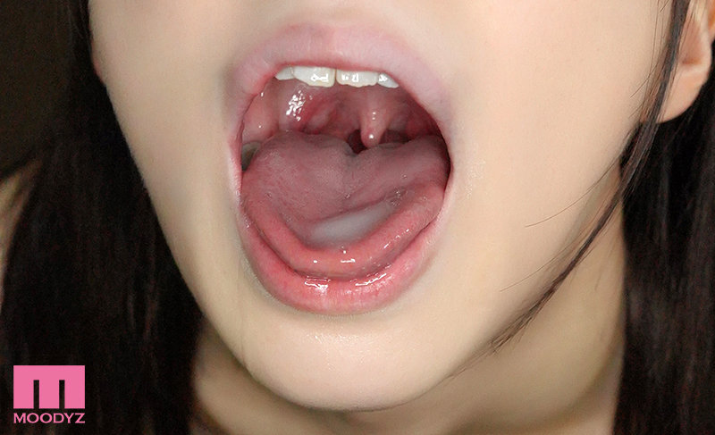 サンプル画像 11