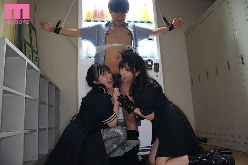 サンプル画像 6