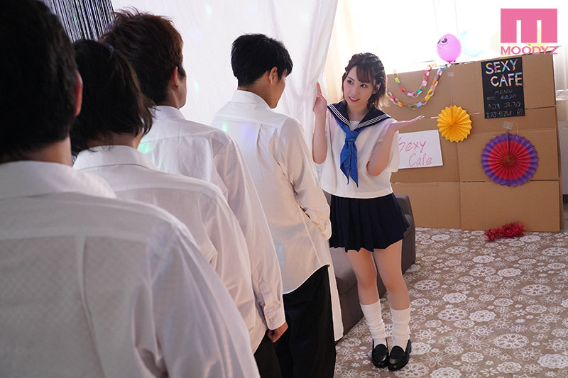 サンプル画像 2