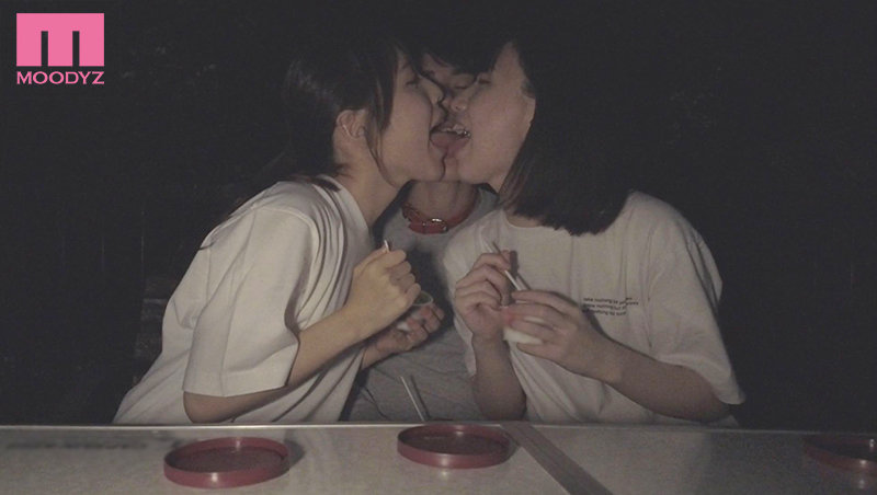 サンプル画像 6