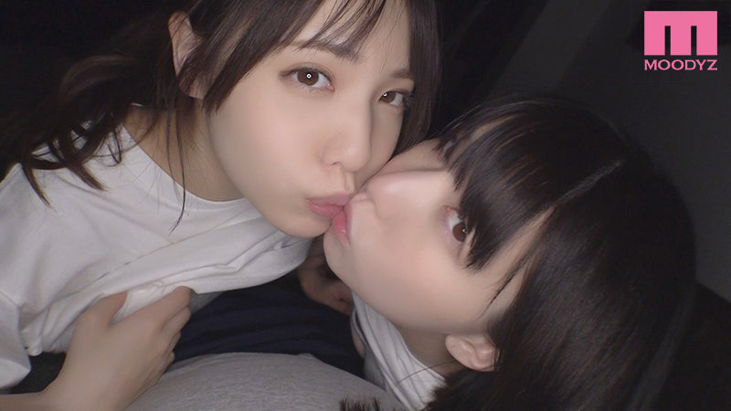 サンプル画像 7