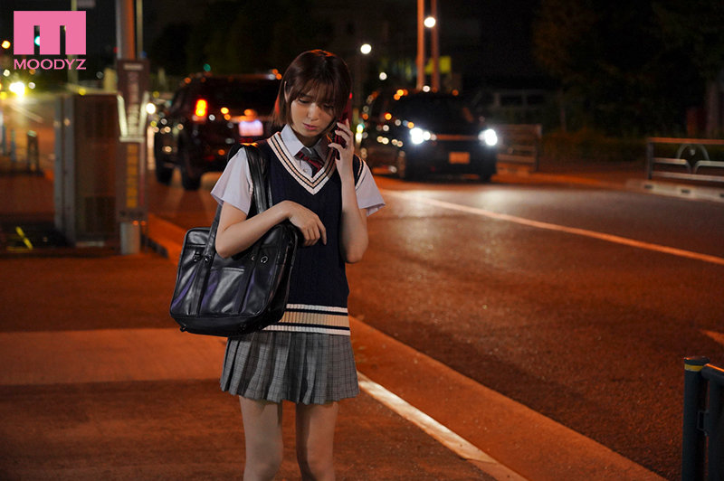 サンプル画像 8